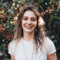Ally Thompson Email & Phone Number