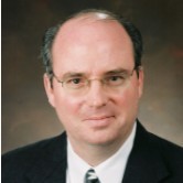 Stanley Benefit Services, Inc. Employee Chris Francis's profile photo