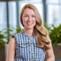Alexandra Rodenfels-Baker Email & Phone Number