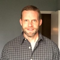 Chris Giesmann Email & Phone Number