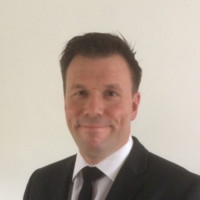 Martin Pinner Email