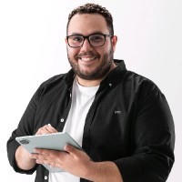 SABIKA Employee Kamal T.'s profile photo