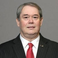 Cox Media Group Ohio Employee Ed Richter's profile photo