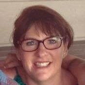 hey dee ho educational services Employee Nicole Simpson's profile photo