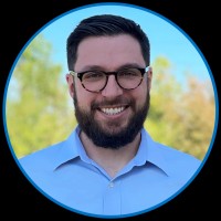 Austin Roark Email & Phone Number