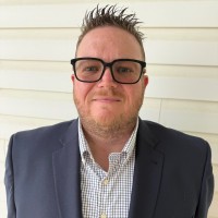 FreightSource Employee Chris Parsons's profile photo