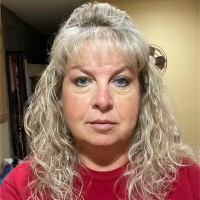 Lochinvar, LLC Employee Jamie Bogle's profile photo
