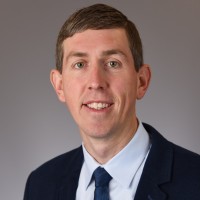 Indiana University School of Medicine Employee Adam Beach's profile photo