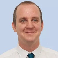 Security Dynamics (Europe) Ltd Employee John Hartley's profile photo