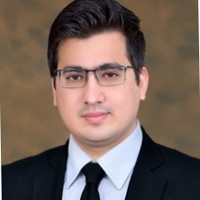 Sanjay Kumar Email