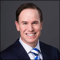 Daniel Breslin Email & Phone Number