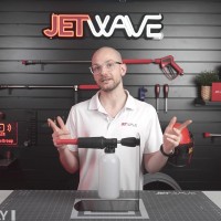 Jetwave Group Employee Rhys Korbely's profile photo
