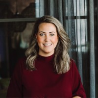 Gravity Employee Anita Blankestijn's profile photo