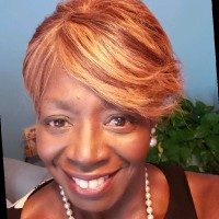 NASH-EDGECOMBE ECONOMIC DEVELOPMENT, INC. Employee Pamela Small's profile photo