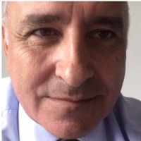 Alain Normand Email & Phone Number