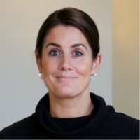 Hill Cross Furniture Employee Jodie Chamberlain's profile photo