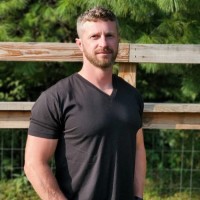 REI Construction, LLC Employee Isaac Flint's profile photo