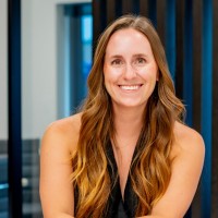 National Technology Integrators (NTI) Employee Taylor Sticklin's profile photo