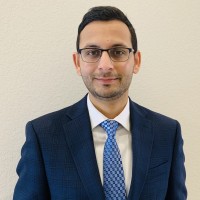 Pratik Salgia Email & Phone Number