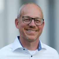 Peter MacHerey Email