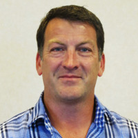 Michael Sneed Email & Phone Number