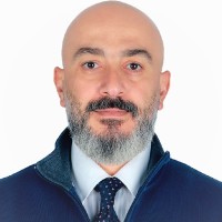 Salah Eldesoky Email & Phone Number