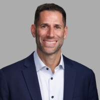 Alvarez & Marsal Consumer and Retail Group Employee Chad Lusk's profile photo