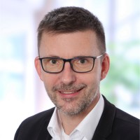 SHS - Stahl-Holding-Saar GmbH & Co. KGaA Employee Stephan Drautz's profile photo
