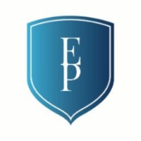 Erfrechtplan Employee B.v.'s profile photo