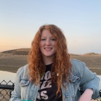 Morgan Dunham Email