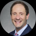 iCOUNTER Employee Joel Molinoff's profile photo
