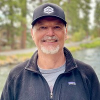 Roy Sheidenberger Email