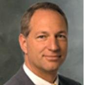 David Stone Email & Phone Number