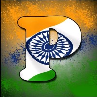 Pratham S Email