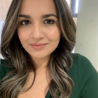 Hania Tarin Hernández Email