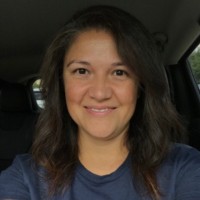 Gradalis, Inc. Employee Brenda Marr's profile photo