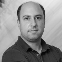 Otávio Ferraz Email & Phone Number