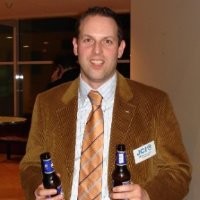 Kris van Den Broeck Email