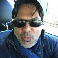 Micky Mehta Email & Phone Number