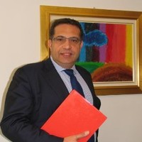 LCS Group Employee Gianfranco S.'s profile photo