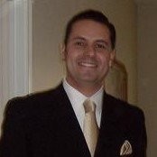 AMERICAN SECURITY Employee Jose Sanchez's profile photo