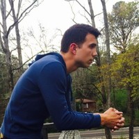 Summit Electrical Construction, Inc. Employee Brandon Thomas's profile photo
