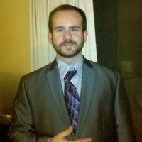 Adam Temple Email & Phone Number