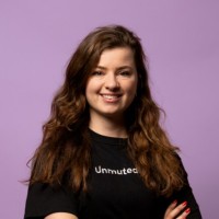 Ellen Stofmeel Email