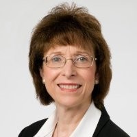 Froedtert Health Employee Holly Reilly's profile photo