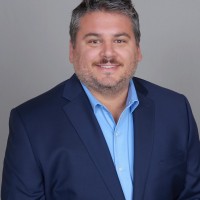 David Ditullio Email & Phone Number