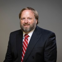 Dale Replogle
