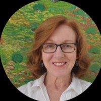 Ellen Flint Email & Phone Number