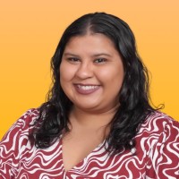 Allissa Torres Email & Phone Number
