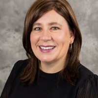 Jennifer Kramer Email & Phone Number